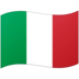 poker italiano konferensi pers menyerukan tindak lanjut setelah pembubaran Partai Progresif Bersatu Tanggal dan waktu